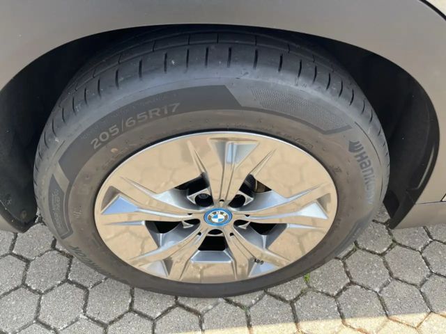 BMW X2 xDrive30/HUD/Panoramadach/Navi/Leder/LED/ACC