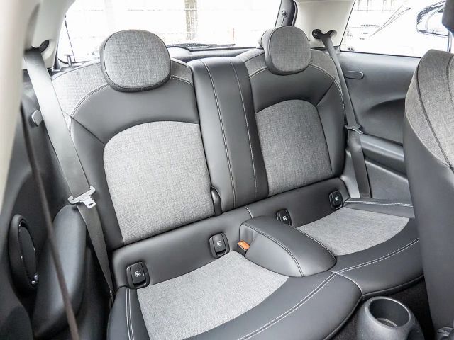 MINI Cooper LED+KLIMAAUTOMATIK+PDC+NAVI+