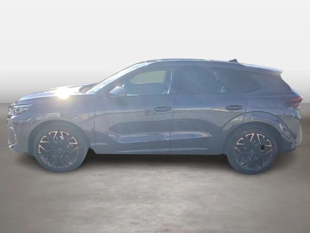 Cupra Terramar 1.5 e-Hybrid VZ