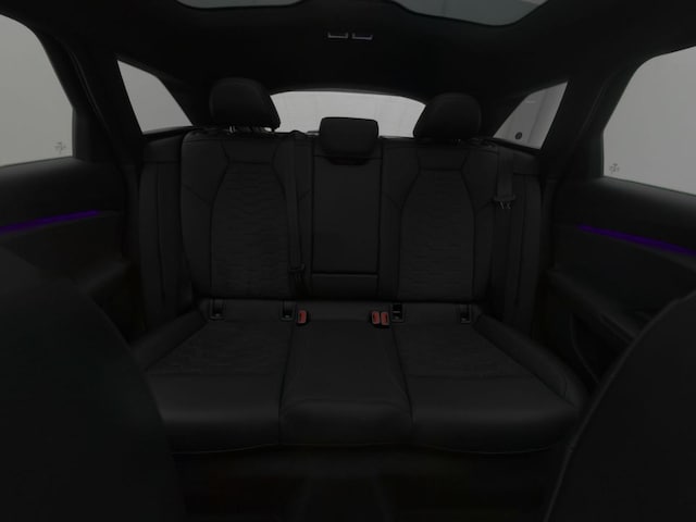 Audi A6 e-tron Avant