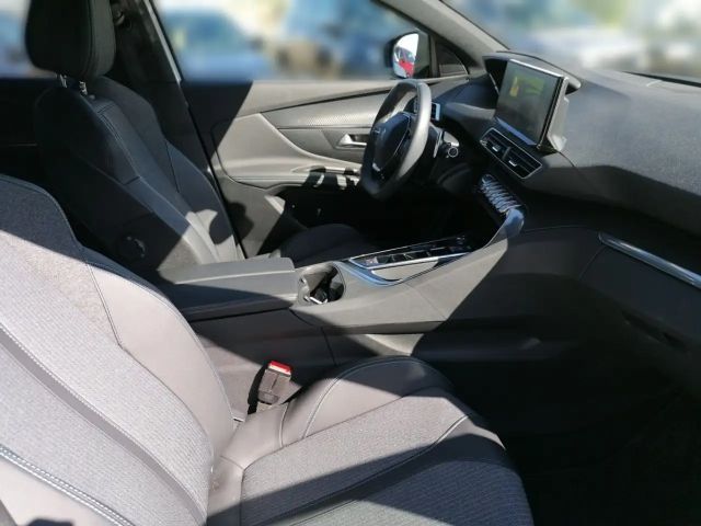 Peugeot 3008 Allure Pack