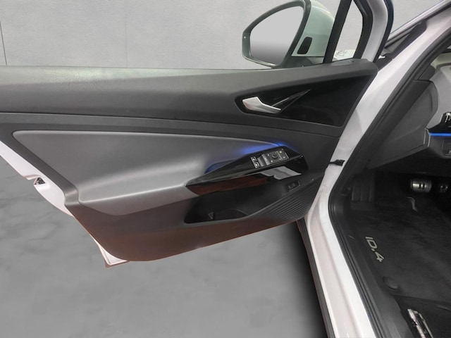 Volkswagen ID.4 Performance Pro