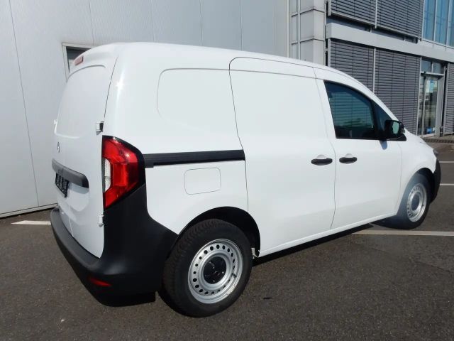 Mercedes-Benz Citan CDI