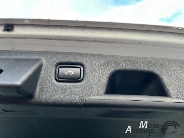 Kia Ceed CRDi GT-Line SportWagon