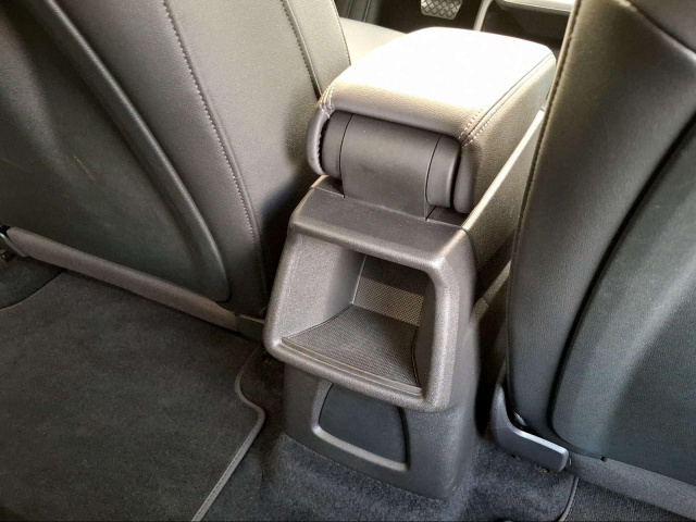 Audi Q4 e-tron 50 Quattro Sportback