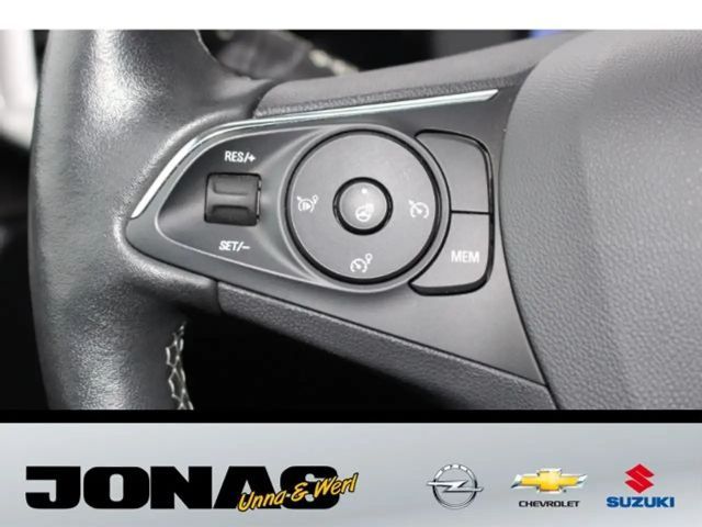 Opel Mokka Elegance Mokka-e