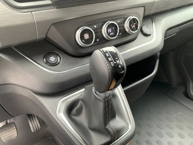 Renault Trafic Combi EDC Grand Spaceclass