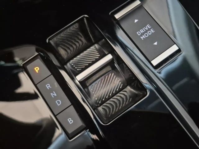 Opel Mokka Elegance Mokka-e