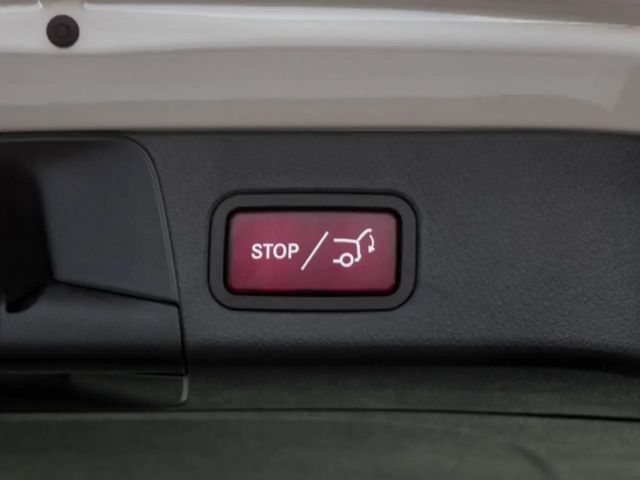 Mercedes-Benz B 180 Progressive