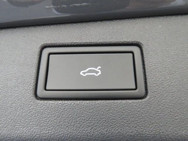 Volkswagen Tiguan DSG Sport eHybrid