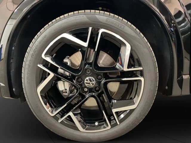 Volkswagen Tiguan 2.0 TDI R-Line