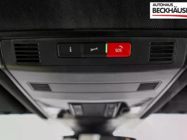 Volkswagen T-Cross 1.0 TSI DSG R-Line