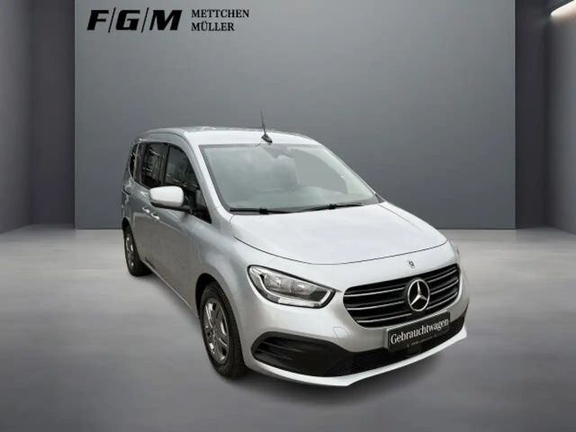 Mercedes-Benz T 180 Style