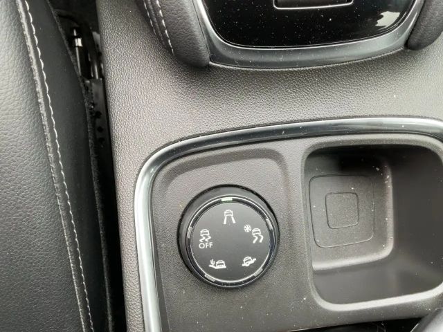 Opel Grandland X 1.2 Turbo Elegance Turbo