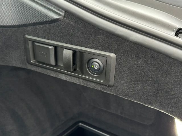 BMW i4 Coupé Gran Coupé M-Sport Sedan