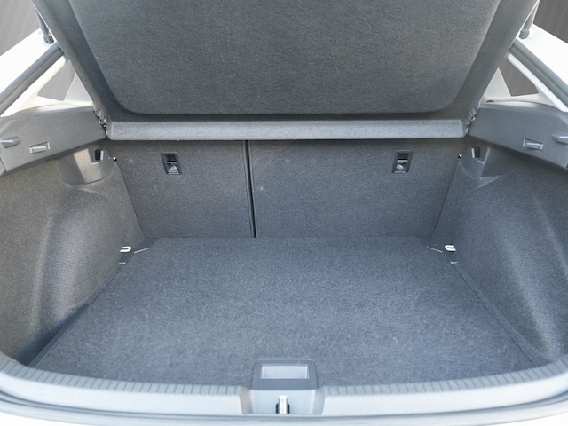 Volkswagen Taigo 1.0 TSI