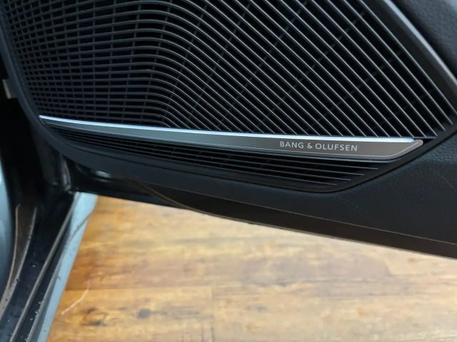 Audi A4 45 TFSI Quattro S-Line