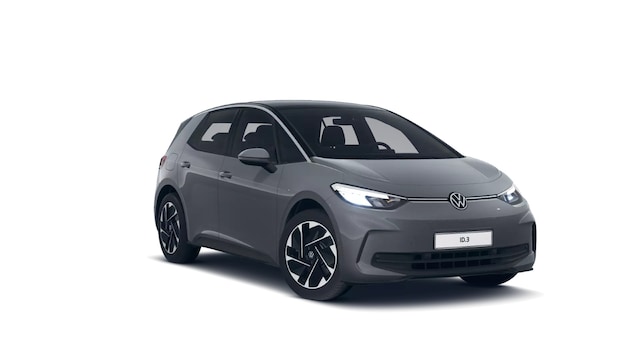 Volkswagen ID.3 Performance Pro