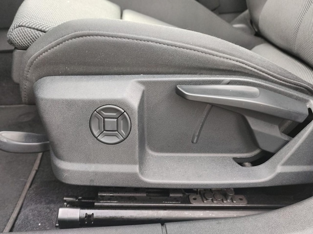 Audi A3 35 TFSI Sportback