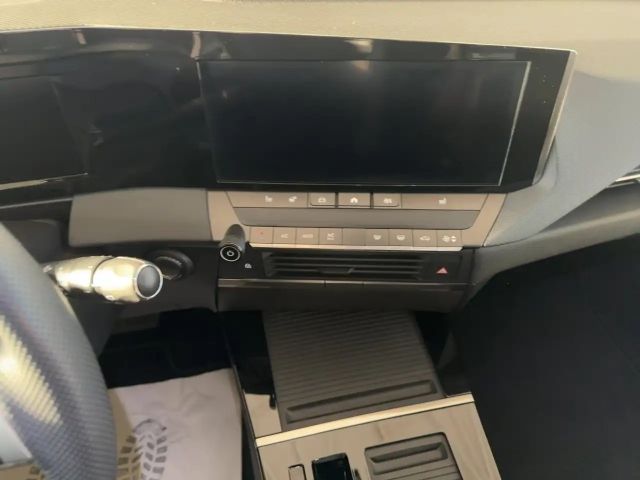 Opel Astra Business Edition Sports Tourer