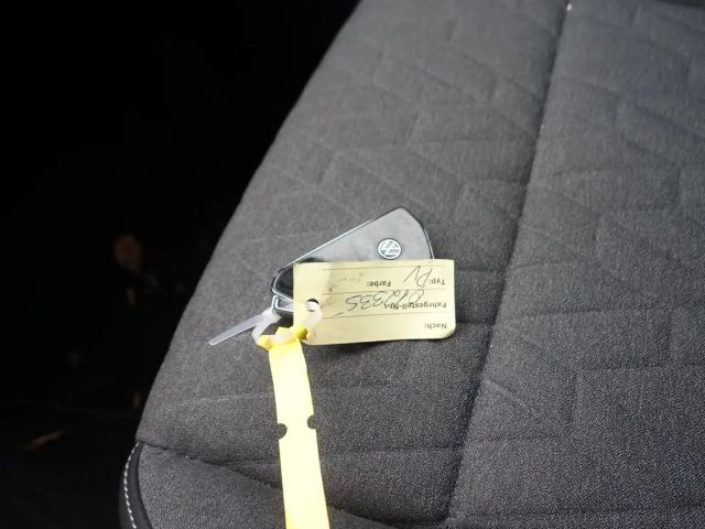 Volkswagen Tayron 2.0 TDI 4Motion Life