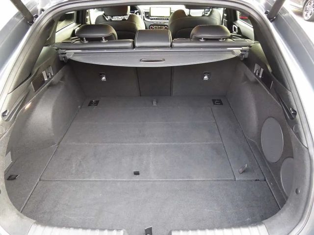 Kia ProCeed GDi GT-Line