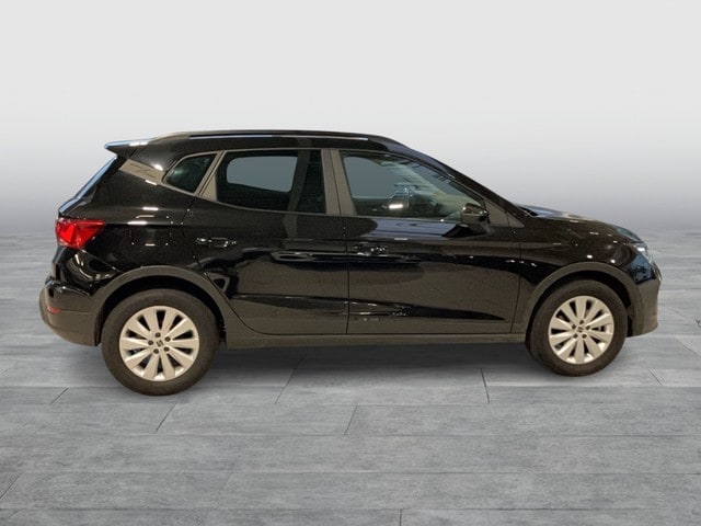 Seat Arona 1.0 TSI DSG Style