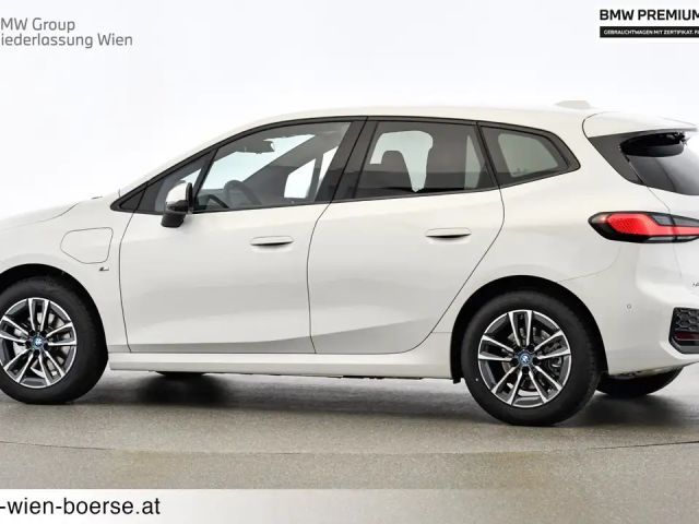 BMW 225 Active Tourer xDrive