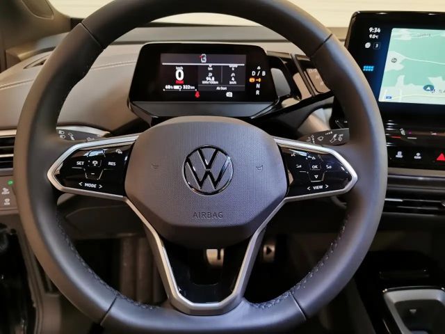 Volkswagen ID.5 150 kW Pro