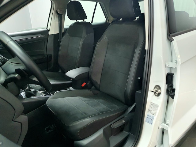 Volkswagen T-Roc DSG Style