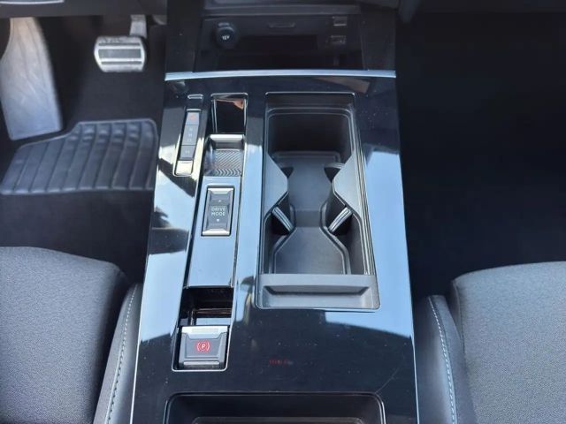 Opel Astra GS-Line Grand Sport Sports Tourer