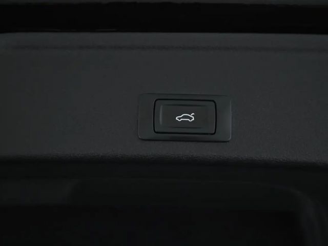 Audi A4 30 TDI Avant