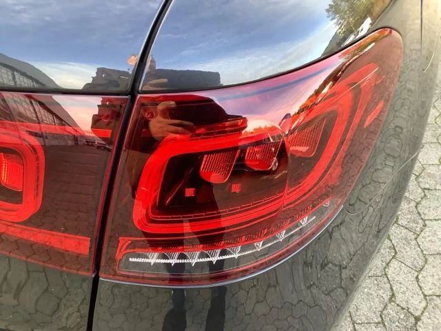 Mercedes-Benz GLC 300 4MATIC