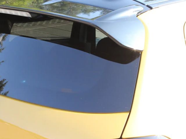 Mitsubishi Space Star Star