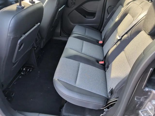 Renault Kangoo Equilibre Equilibre