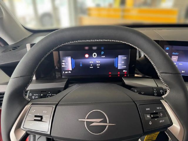 Opel Frontera 44 kWh GS e-Frontera