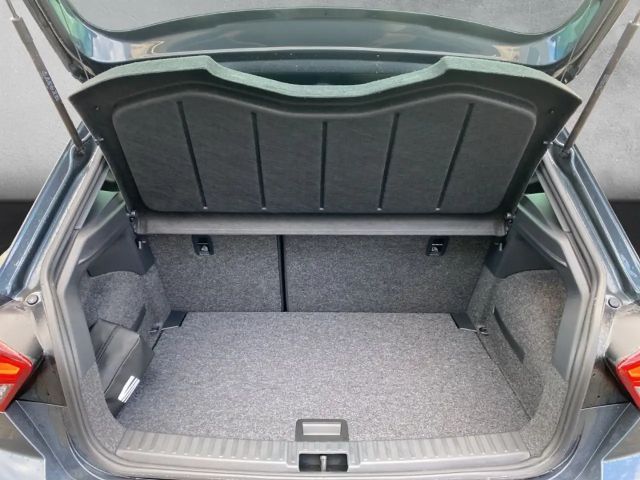 Seat Ibiza 1.0 TSI Xcellence