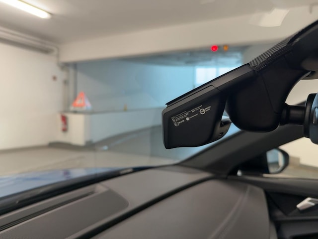 Audi S3 Quattro S-Tronic Sedan