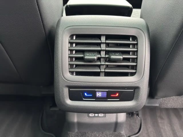 Volkswagen T-Roc DSG R-Line