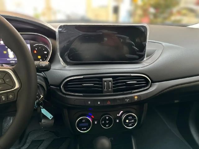 Fiat Tipo Station wagon