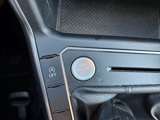 Volkswagen Taigo 1.0 TSI IQ.Drive Style