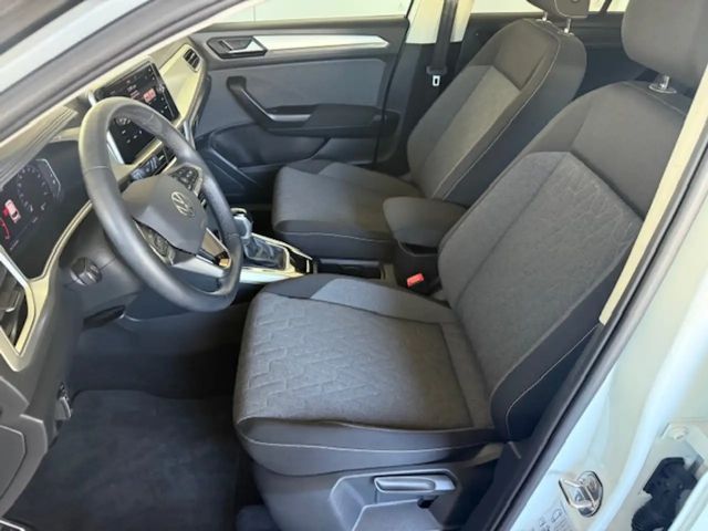 Volkswagen T-Roc 1.5 TSI DSG Move