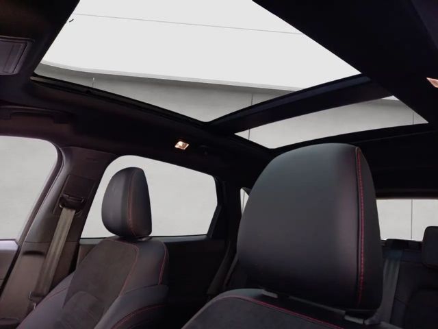 Ford Kuga EcoBoost ST Line X