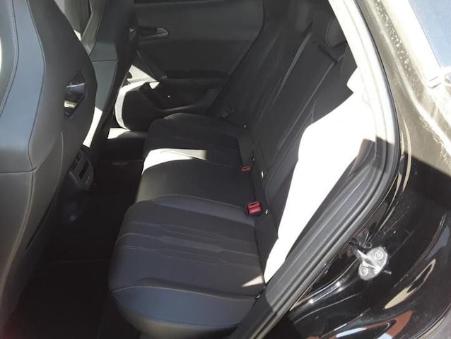 Cupra Formentor Formentor