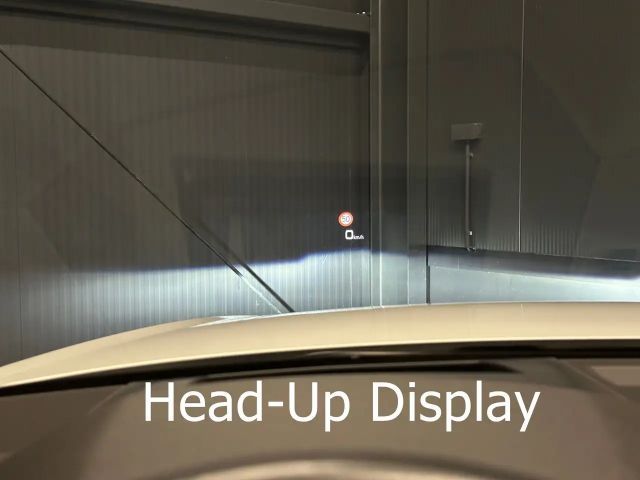 Audi A6 45 TFSI Quattro S-Line Sedan Sport