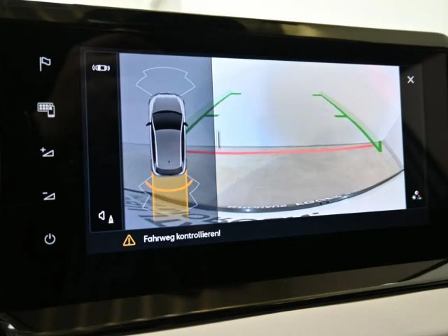 Seat Ibiza 1.0 TSI DSG Style