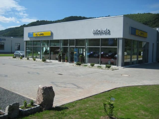 Cupra Formentor 2.0 TDI