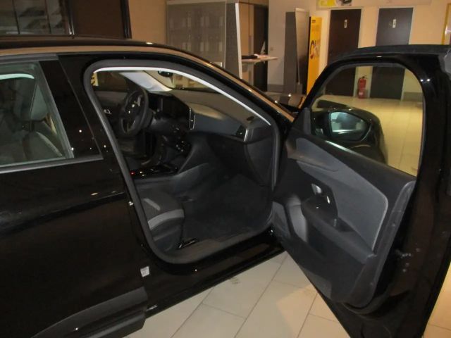 Opel Mokka Elegance