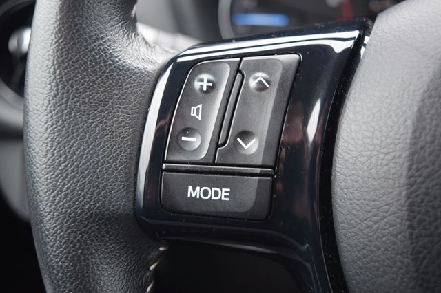 Toyota Yaris 5-deurs Basis Bi-Tone GR