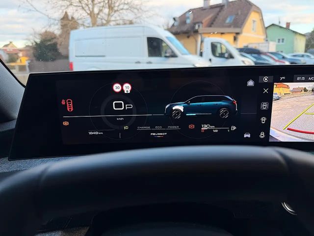 Peugeot 5008 Allure Pack EAT8 PureTech